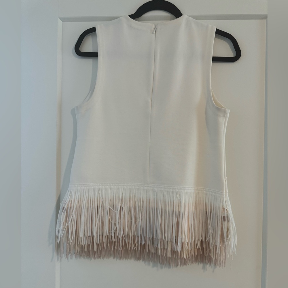 Jcrew top - Picture 3 of 3